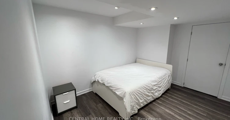 Apartment-147 Jefferson Forest Drive S, Richmond Hill, ON, L4E 4K6 - 8