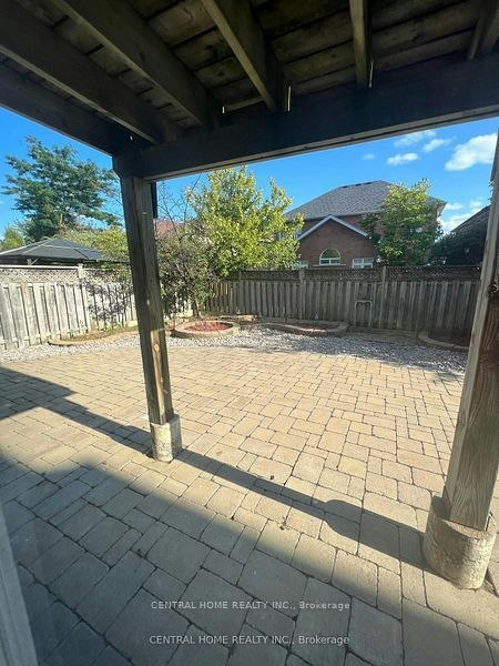 Apartment-147 Jefferson Forest Drive S, Richmond Hill, ON, L4E 4K6 - 16