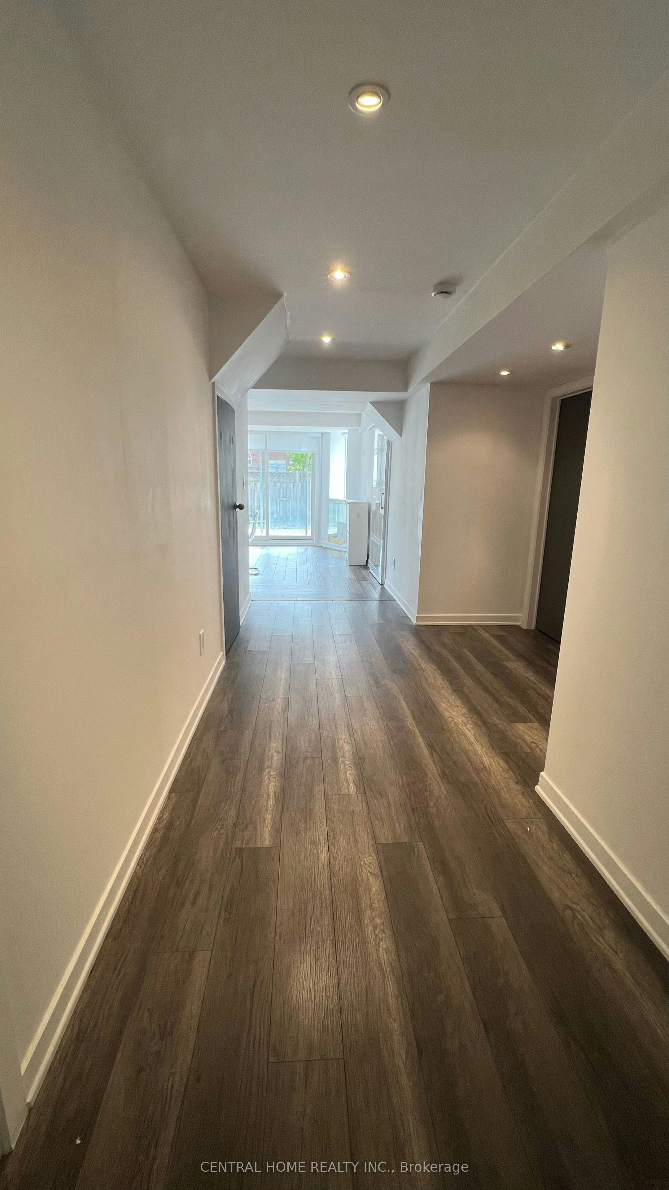 Apartment-147 Jefferson Forest Drive S, Richmond Hill, ON, L4E 4K6 - 6