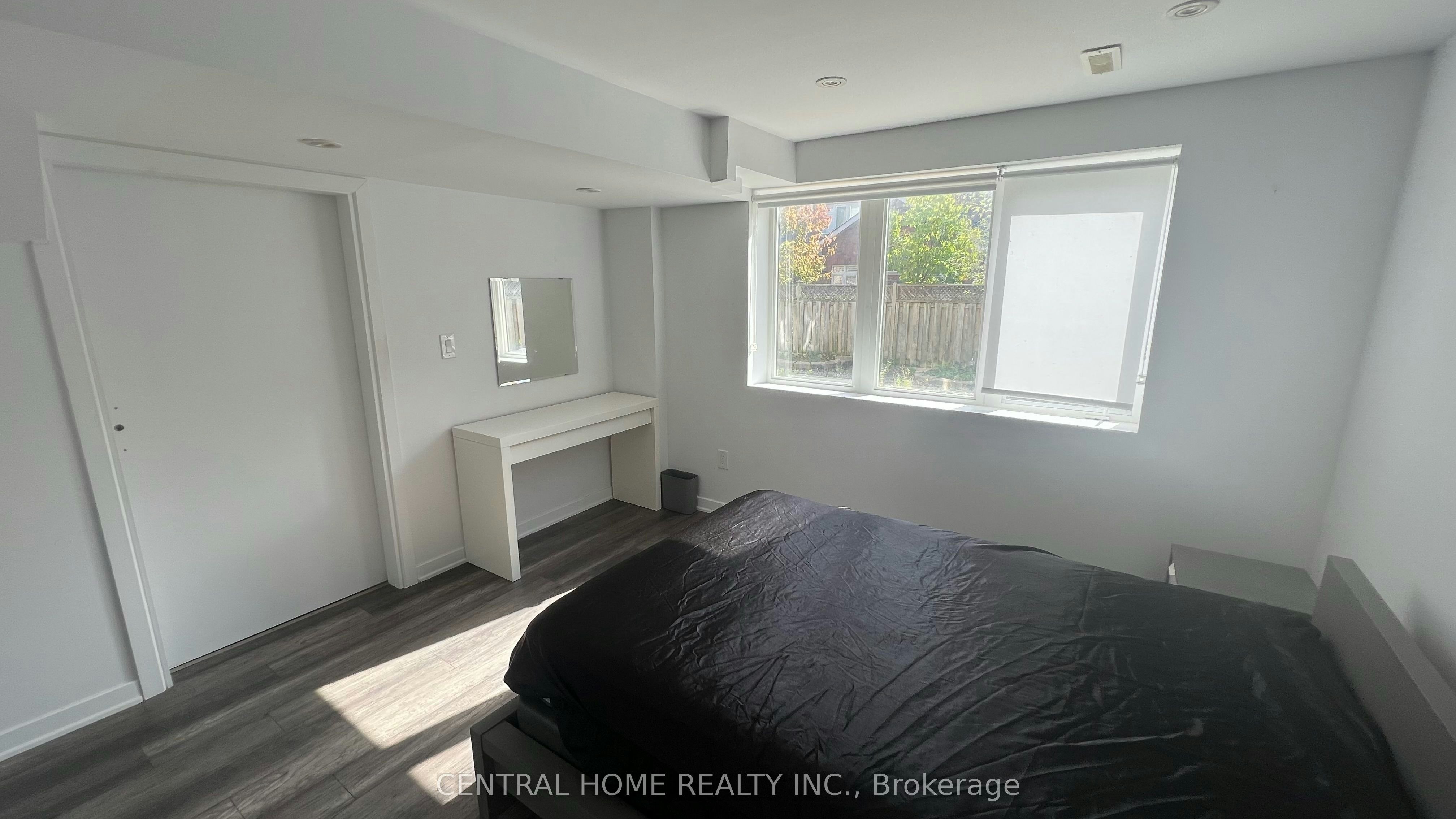 Apartment-147 Jefferson Forest Drive S, Richmond Hill, ON, L4E 4K6 - 9
