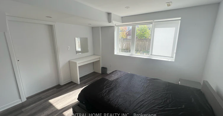 Apartment-147 Jefferson Forest Drive S, Richmond Hill, ON, L4E 4K6 - 9