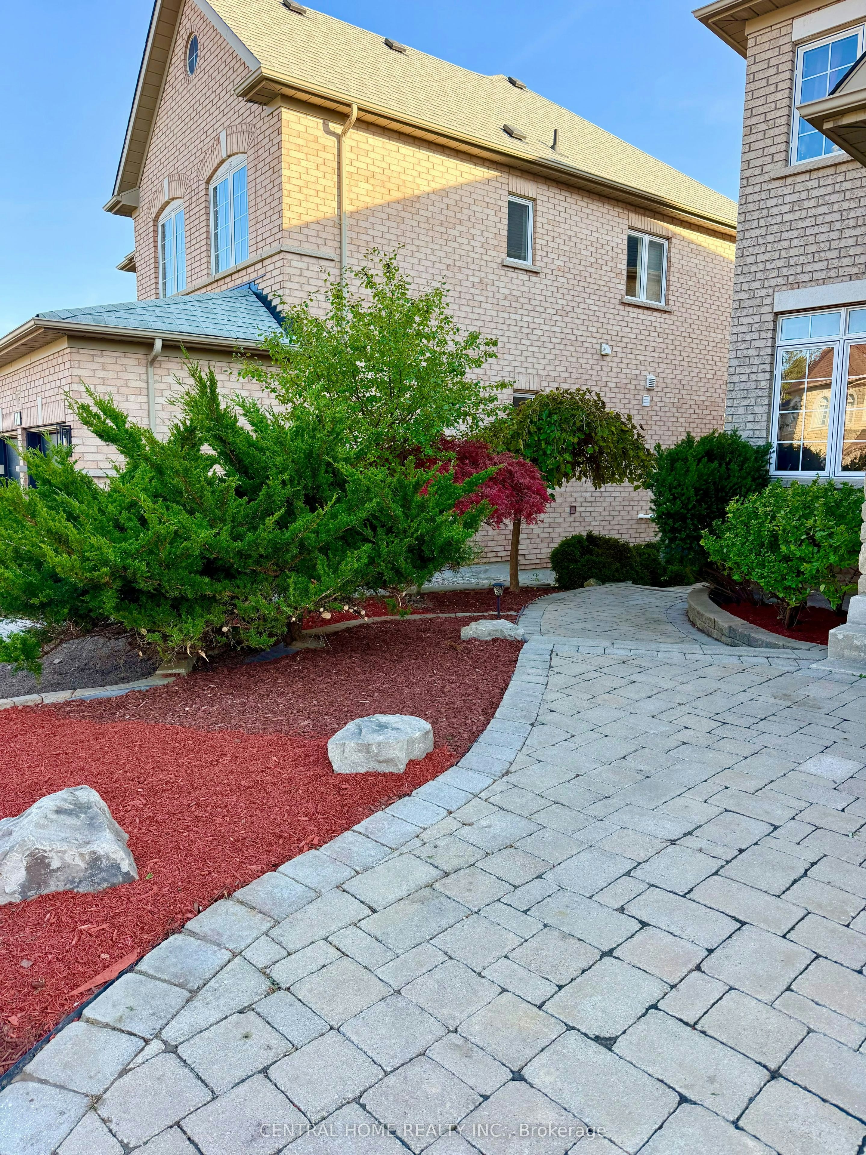 Apartment-147 Jefferson Forest Drive S, Richmond Hill, ON, L4E 4K6 - 19