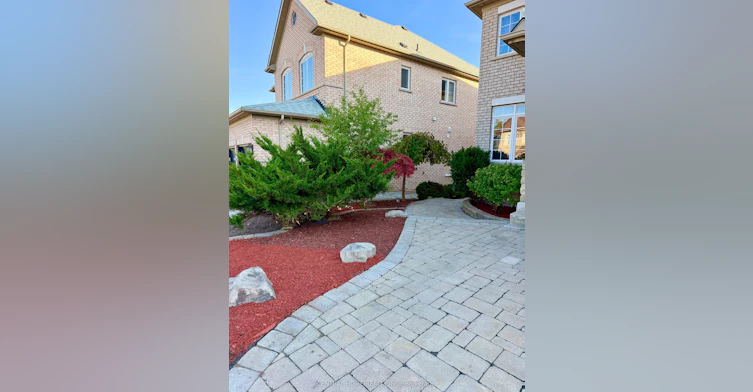 Apartment-147 Jefferson Forest Drive S, Richmond Hill, ON, L4E 4K6 - 19