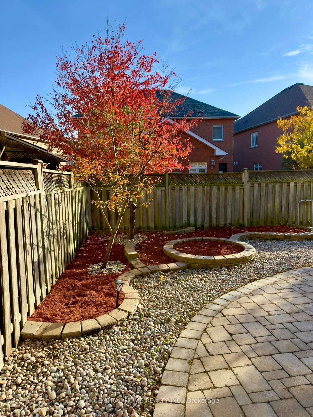 Apartment-147 Jefferson Forest Drive S, Richmond Hill, ON, L4E 4K6 - 17