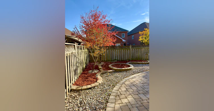 Apartment-147 Jefferson Forest Drive S, Richmond Hill, ON, L4E 4K6 - 17