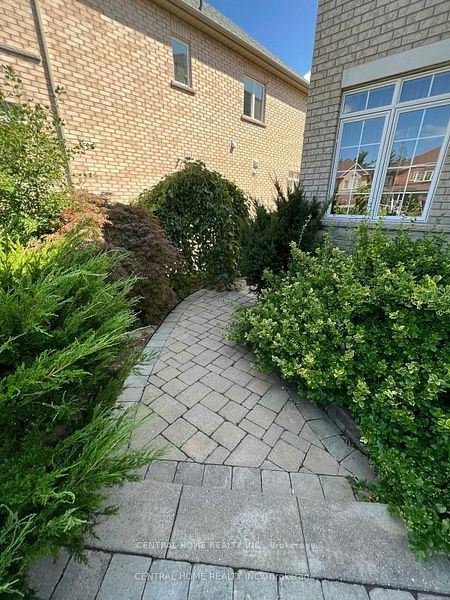 Apartment-147 Jefferson Forest Drive S, Richmond Hill, ON, L4E 4K6 - 15