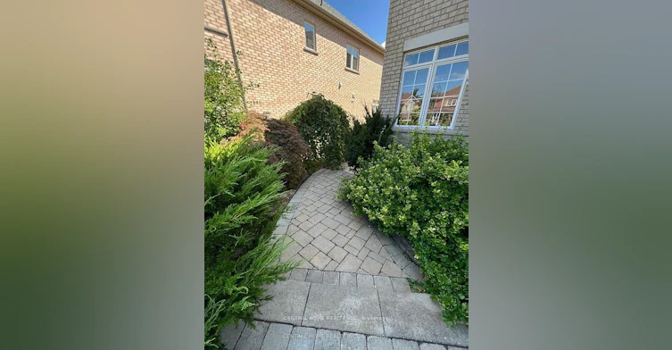 Apartment-147 Jefferson Forest Drive S, Richmond Hill, ON, L4E 4K6 - 15