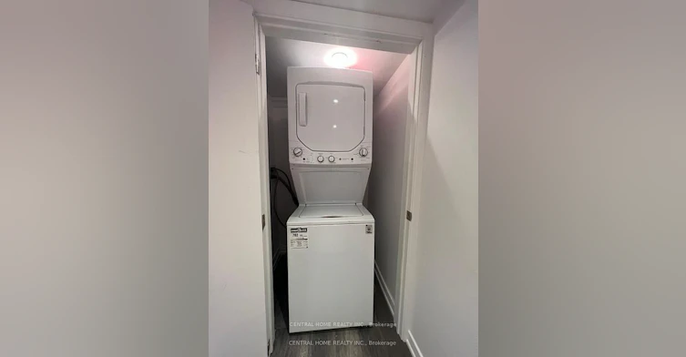 Apartment-147 Jefferson Forest Drive S, Richmond Hill, ON, L4E 4K6 - 12