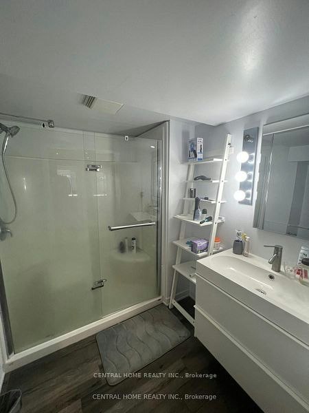 Apartment-147 Jefferson Forest Drive S, Richmond Hill, ON, L4E 4K6 - 11