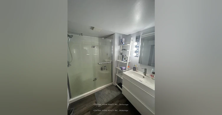 Apartment-147 Jefferson Forest Drive S, Richmond Hill, ON, L4E 4K6 - 11