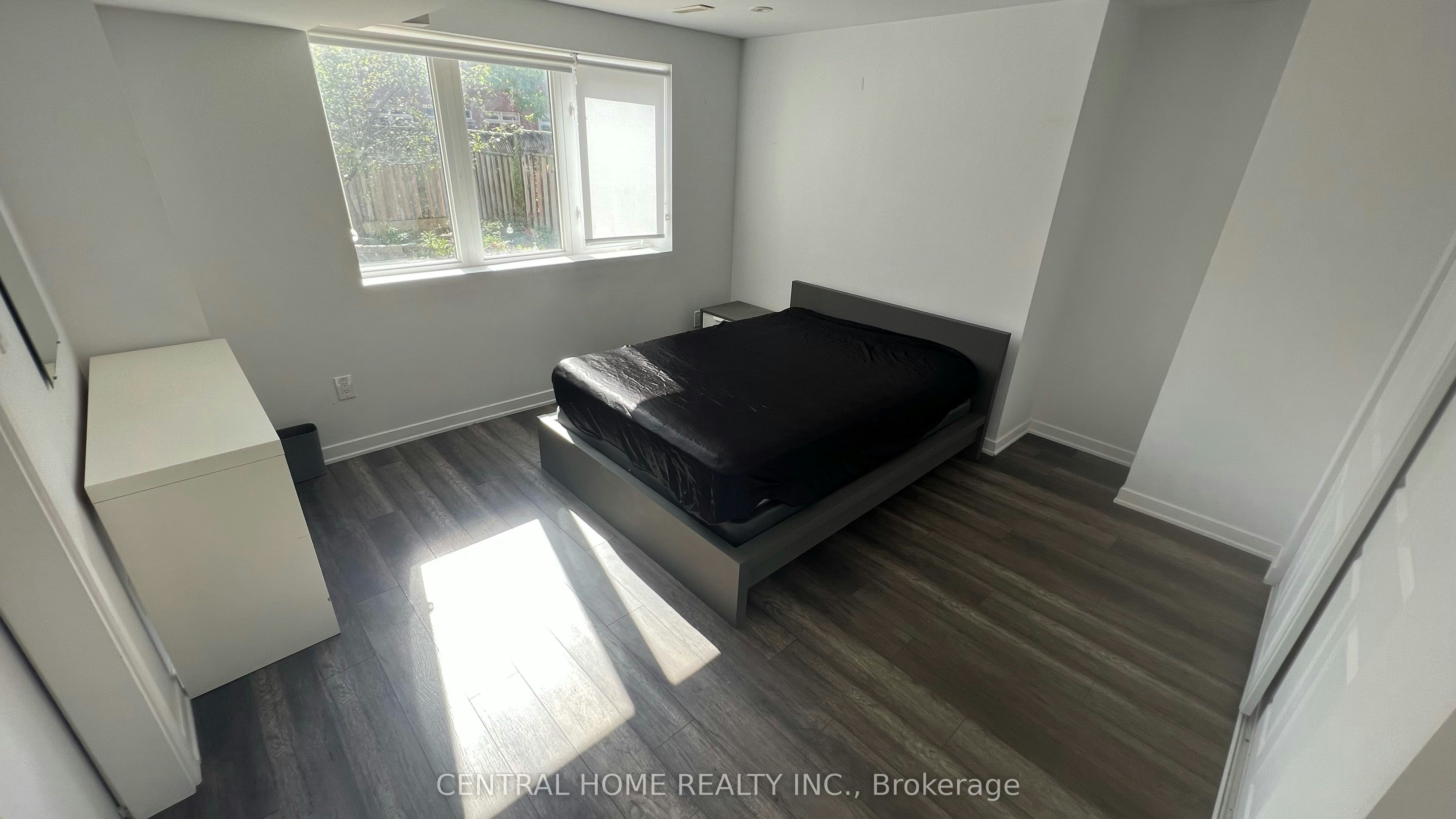 Apartment-147 Jefferson Forest Drive S, Richmond Hill, ON, L4E 4K6 - 7