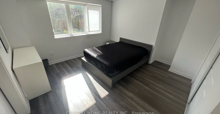 Apartment-147 Jefferson Forest Drive S, Richmond Hill, ON, L4E 4K6 - 7