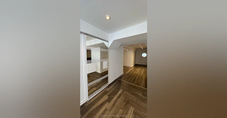 Apartment-147 Jefferson Forest Drive S, Richmond Hill, ON, L4E 4K6 - 5