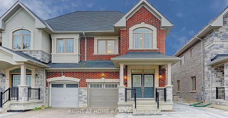 basement-41 Portage Avenue, Richmond Hill, ON, L4E 2Z5