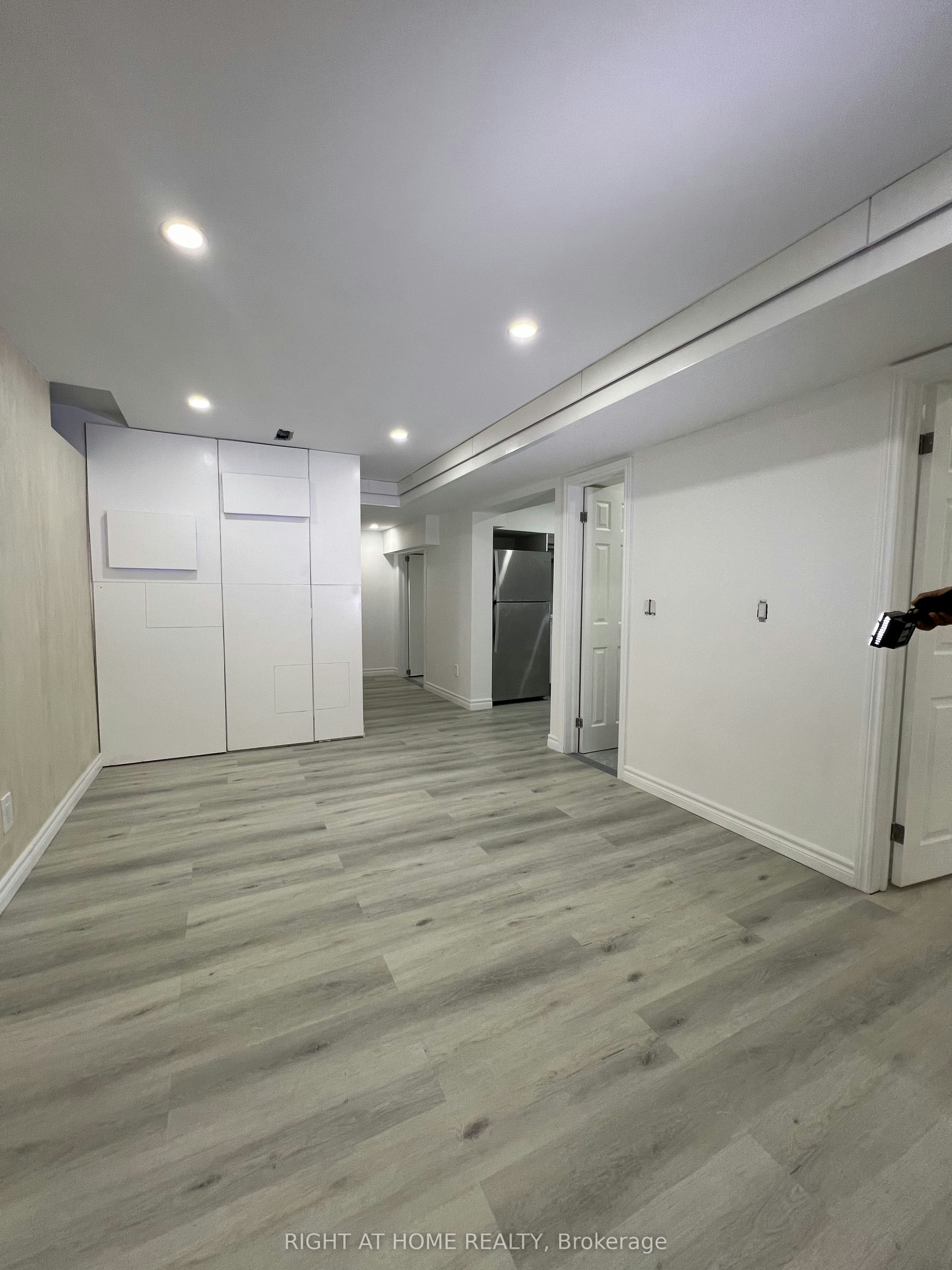 basement-41 Portage Avenue, Richmond Hill, ON, L4E 2Z5 - 6