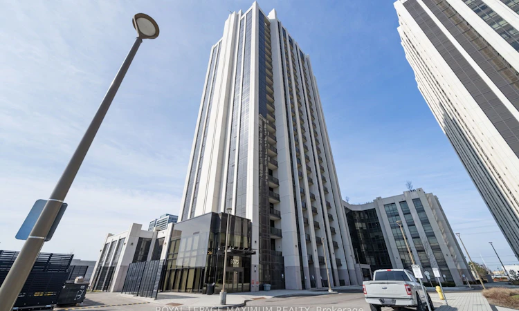 1804-9075 Jane Street