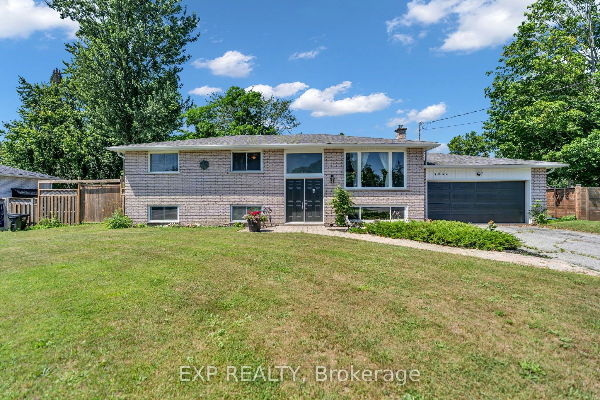 2832 Clarkesville Street, Innisfil, ON, L9S 2J1