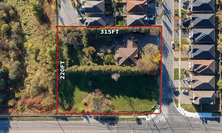17 Rothbury Road