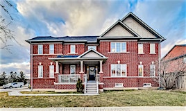 251 Golden Orchard Road, Vaughan, ON, L6A 0N3