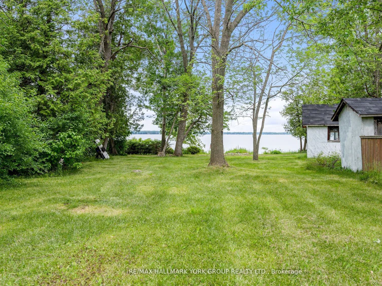 40630 Shore Road, Brock, ON, L0K 1A0 - 5