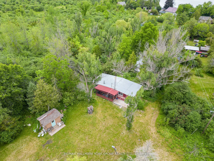 40630 Shore Road, Brock, ON, L0K 1A0 - 8
