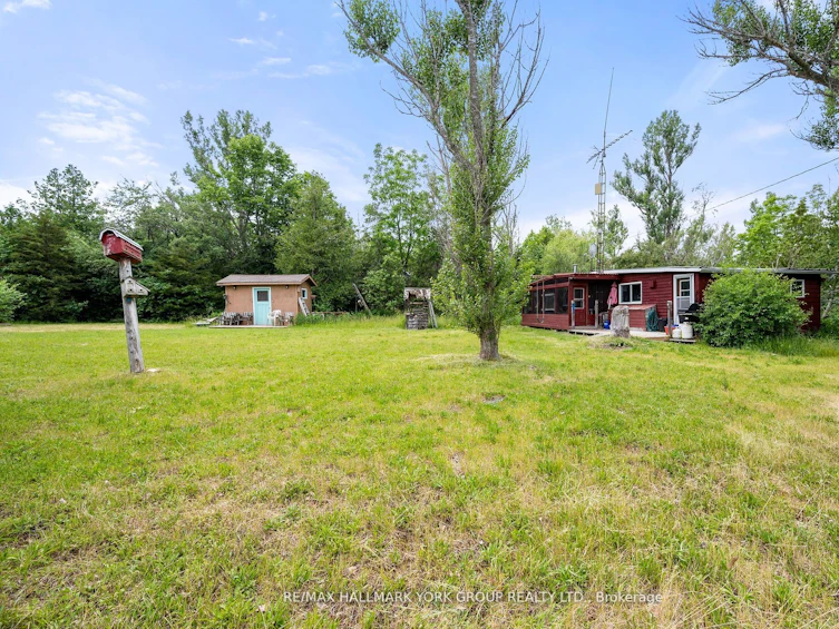 40630 Shore Road, Brock, ON, L0K 1A0 - 9