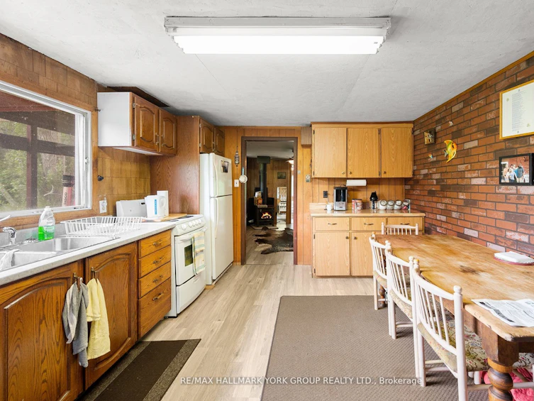40630 Shore Road, Brock, ON, L0K 1A0 - 12
