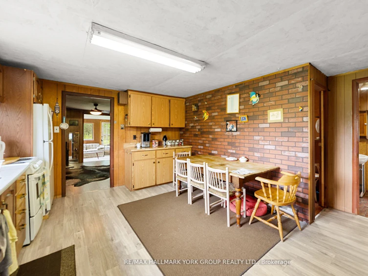 40630 Shore Road, Brock, ON, L0K 1A0 - 13