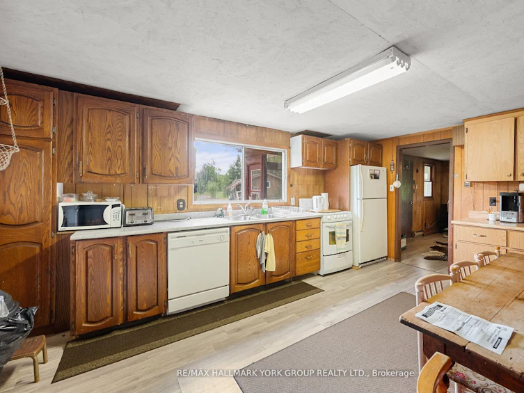 40630 Shore Road, Brock, ON, L0K 1A0 - 14