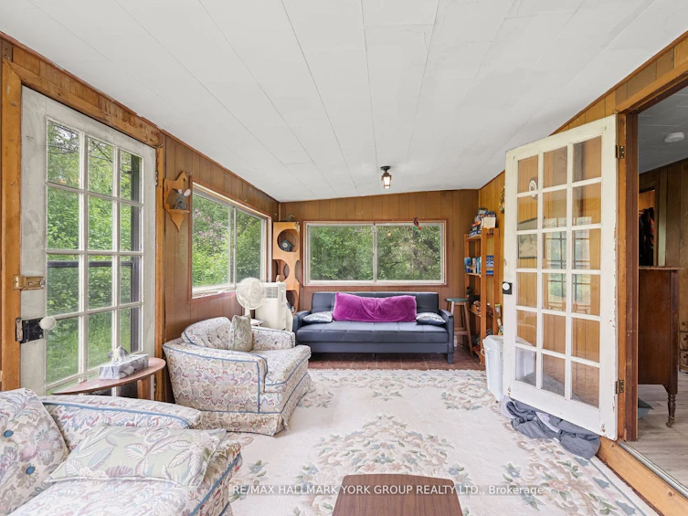 40630 Shore Road, Brock, ON, L0K 1A0 - 16