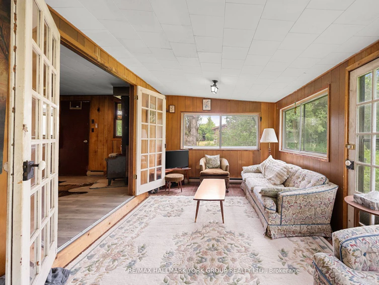 40630 Shore Road, Brock, ON, L0K 1A0 - 17