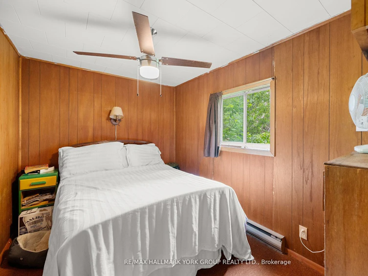 40630 Shore Road, Brock, ON, L0K 1A0 - 18