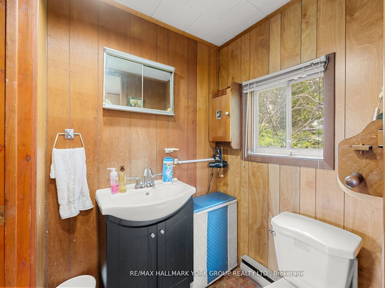 40630 Shore Road, Brock, ON, L0K 1A0 - 19