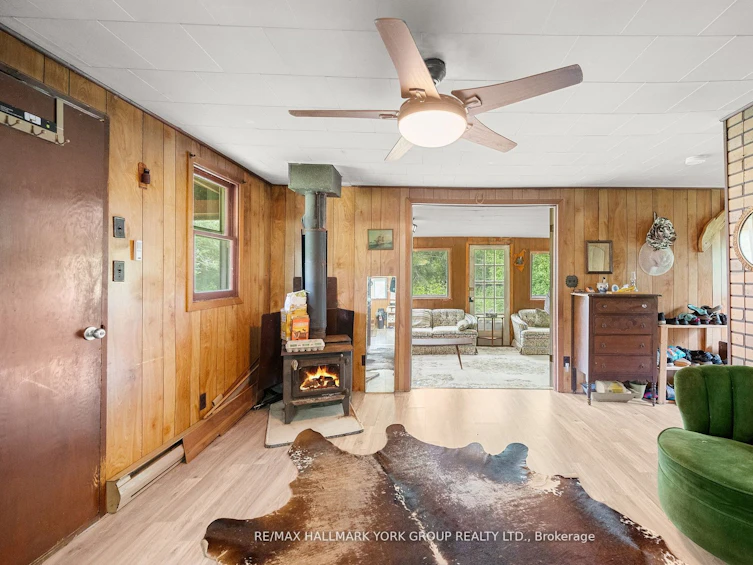 40630 Shore Road, Brock, ON, L0K 1A0 - 20