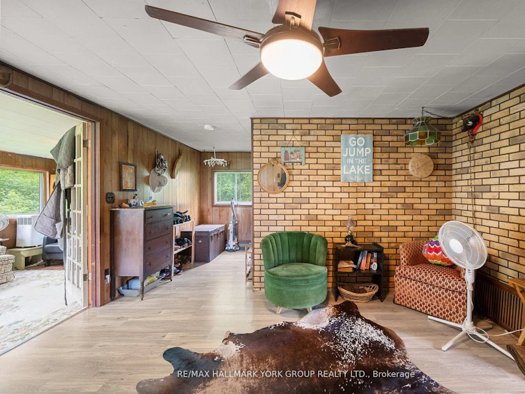 40630 Shore Road, Brock, ON, L0K 1A0 - 21