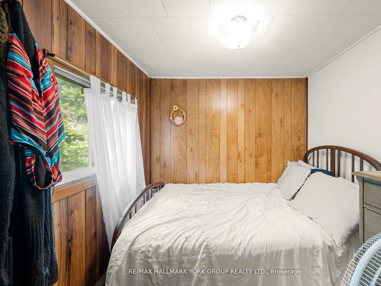 40630 Shore Road, Brock, ON, L0K 1A0 - 22