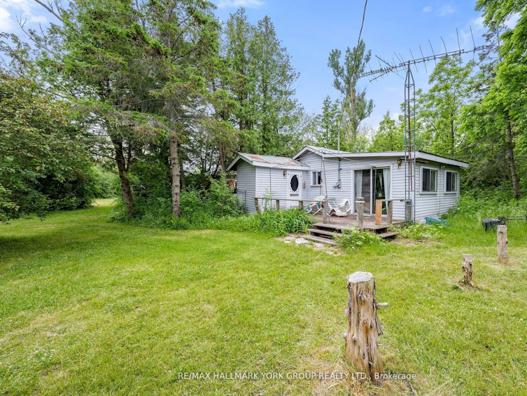 40630 Shore Road, Brock, ON, L0K 1A0 - 24