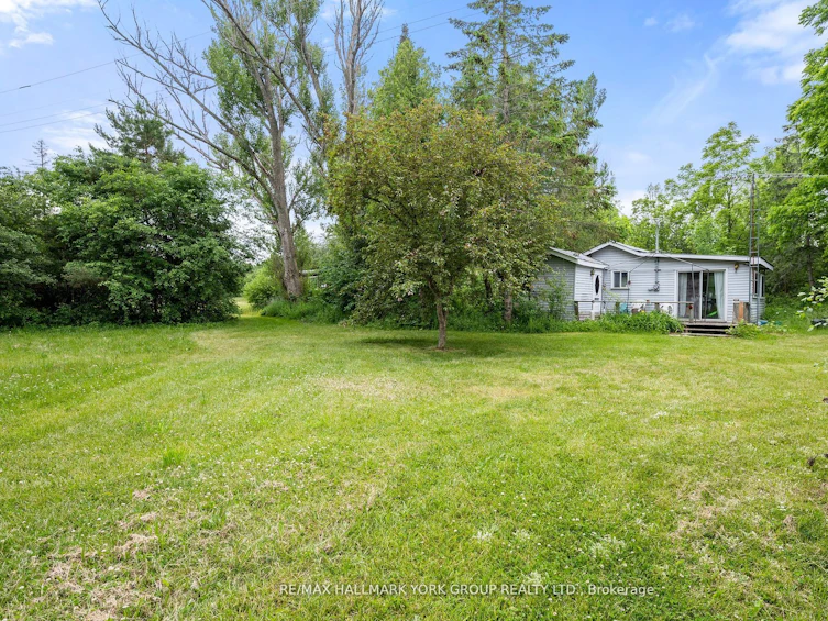40630 Shore Road, Brock, ON, L0K 1A0 - 25