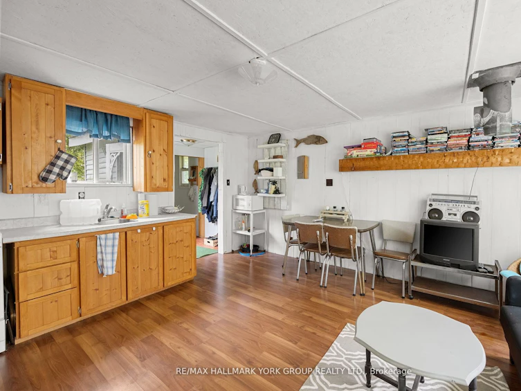 40630 Shore Road, Brock, ON, L0K 1A0 - 27