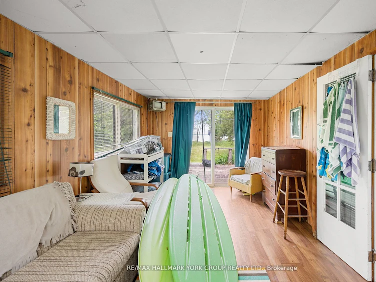 40630 Shore Road, Brock, ON, L0K 1A0 - 28