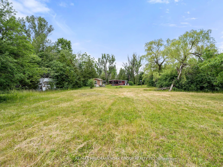 40630 Shore Road, Brock, ON, L0K 1A0 - 31