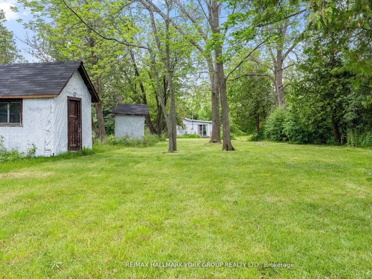 40630 Shore Road, Brock, ON, L0K 1A0 - 33
