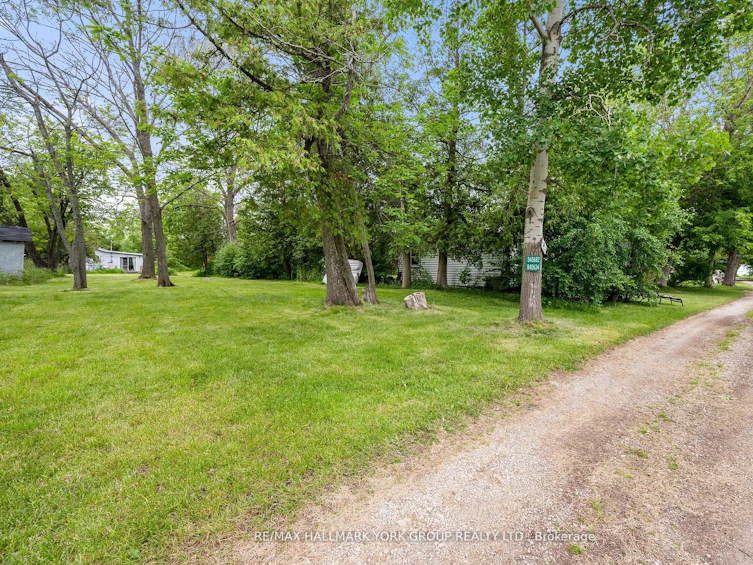 40630 Shore Road, Brock, ON, L0K 1A0 - 34