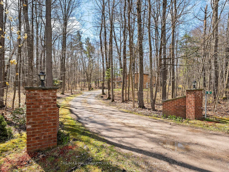 2 Pinewood Trail, Adjala-Tosorontio, ON, L0M 1J0 - 3