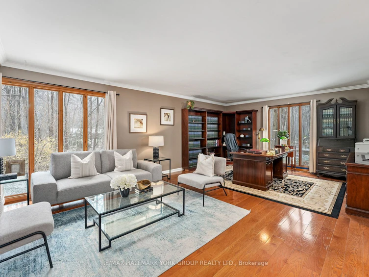 2 Pinewood Trail, Adjala-Tosorontio, ON, L0M 1J0 - 6