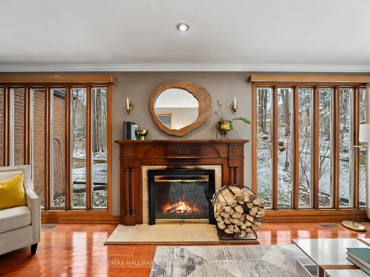 2 Pinewood Trail, Adjala-Tosorontio, ON, L0M 1J0 - 14