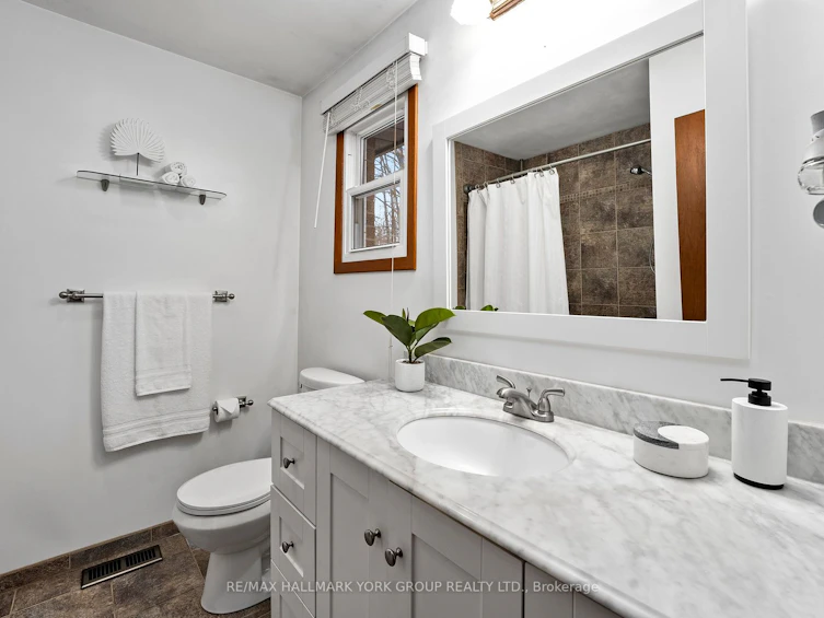 2 Pinewood Trail, Adjala-Tosorontio, ON, L0M 1J0 - 19