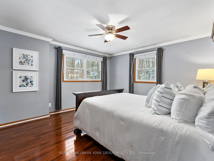 2 Pinewood Trail, Adjala-Tosorontio, ON, L0M 1J0 - 20