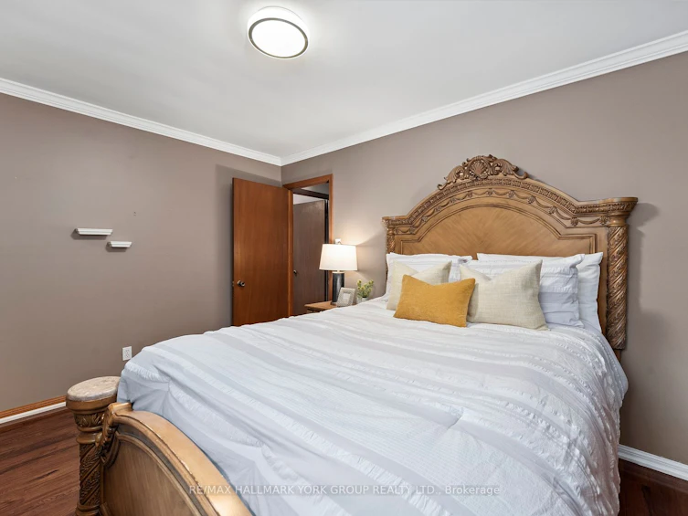 2 Pinewood Trail, Adjala-Tosorontio, ON, L0M 1J0 - 24