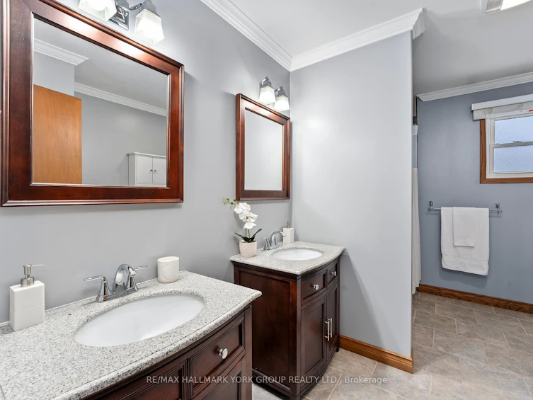 2 Pinewood Trail, Adjala-Tosorontio, ON, L0M 1J0 - 27
